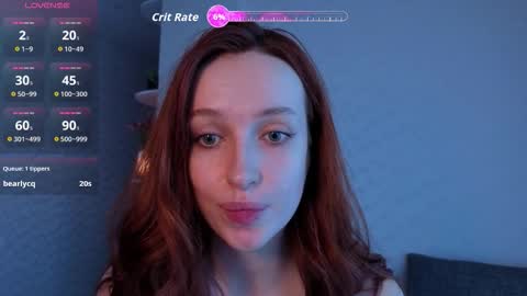 Alexa online show from 20, 2, 2026