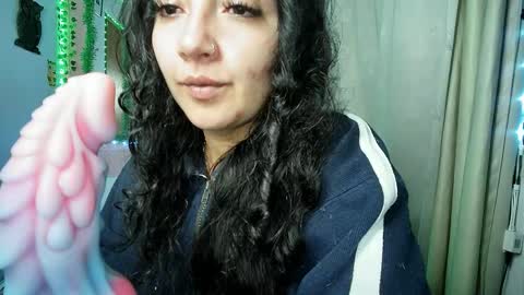 paula online show from 19, 10, 2025