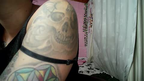 paula online show from 19, 1, 2026