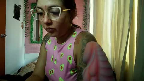 paula online show from 20, 2, 2026