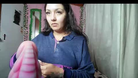 paula online show from 23, 2, 2026