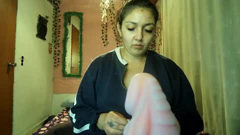 paula online show from 6, 4, 2026