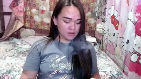 Snapshot of callme_mama chatting on 9, 11, 2025 Althea online show from 9, 11, 2025