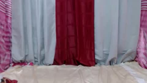 Snapshot of callme_mama chatting on 3, 2, 2026 Althea online show from 3, 2, 2026