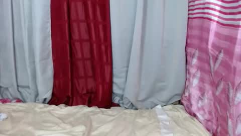 Snapshot of callme_mama chatting on 4, 2, 2026 Althea online show from 4, 2, 2026