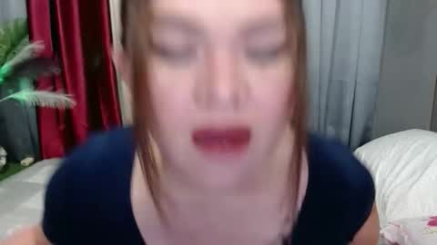 Snapshot of callme_mama chatting on 2, 4, 2026 Althea online show from 2, 4, 2026