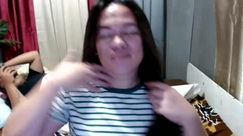 Snapshot of callme_mama chatting on 2, 7, 2026 Althea online show from 2, 7, 2026