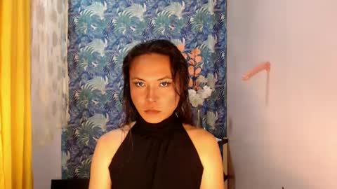 callme meya in asia online show from 11, 12, 2024