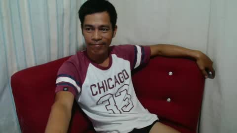 callme_pogs online show from 22, 2, 2025