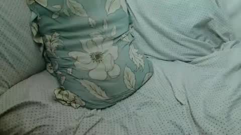 callme_pogs online show from 24, 10, 2025