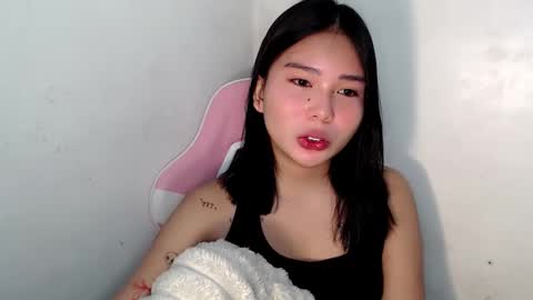 Rema online show from 11, 11, 2025