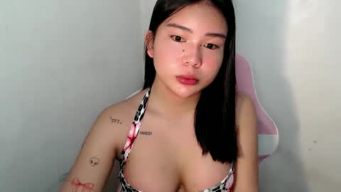 Rema online show from 3, 2, 2026