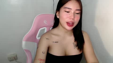 Rema online show from 16, 3, 2026