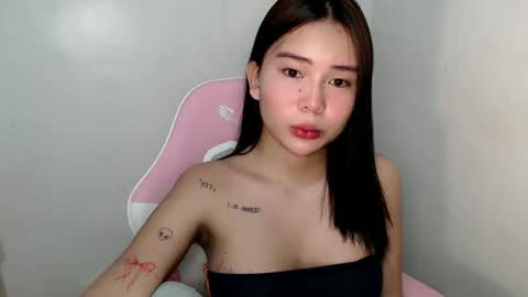 Rema online show from 29, 3, 2026