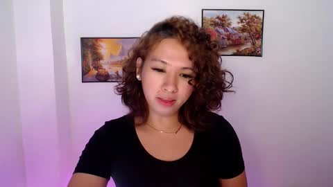 SHANTAL online show from 24, 4, 2026