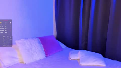 Val  online show from 17, 1, 2026