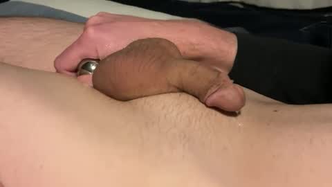 Snapshot of callmeagoodboi chatting on 7, 2, 2025 callmeagoodboi online show from 7, 2, 2025