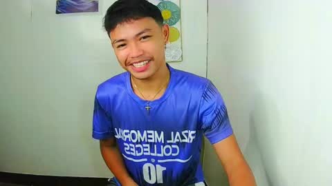 Ceejay online show from 10, 6, 2026