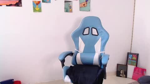 Snapshot of callmebluee chatting on 22, 5, 2026 callmebluee online show from 22, 5, 2026