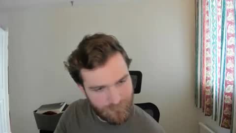 Snapshot of callmeconnor chatting on 16, 11, 2025 Connor online show from 16, 11, 2025