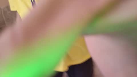 Nick online show from 9, 9, 2025