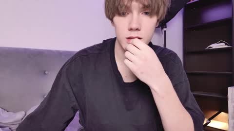 Nick online show from 19, 10, 2025