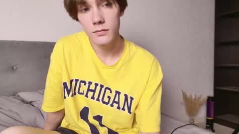 Nick online show from 30, 10, 2025