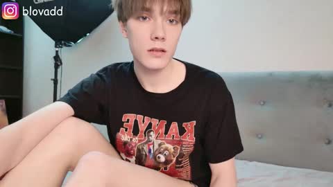 Nick online show from 12, 2, 2026