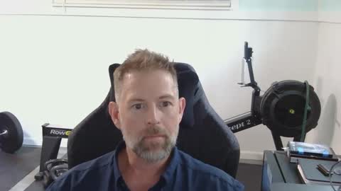 Snapshot of callmenny chatting on 6, 10, 2025 Nny online show from 6, 10, 2025