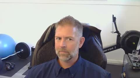 Snapshot of callmenny chatting on 30, 10, 2025 Nny online show from 30, 10, 2025