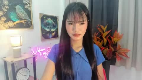 Snapshot of callmeprettylj chatting on 29, 10, 2025 lovely jane LJ online show from 29, 10, 2025