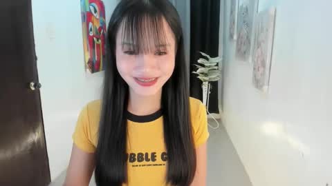 lovely jane LJ online show from 15, 2, 2026