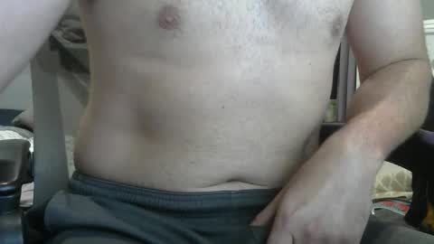 callmeroger33 online show from 23, 9, 2025