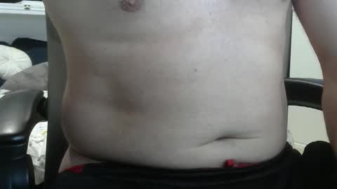 callmeroger33 online show from 26, 9, 2025