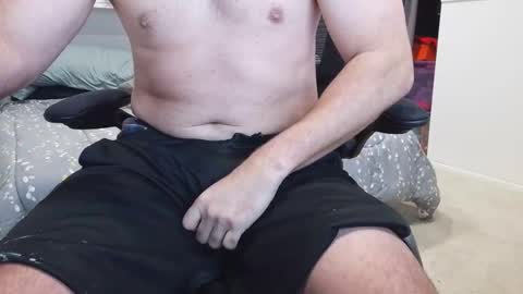 callmeroger33 online show from 19, 2, 2026