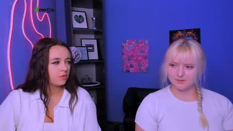 callmevivien online show from 3, 4, 2026