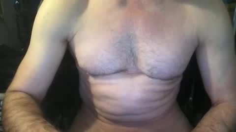 callum5555 online show from 3, 1, 2025