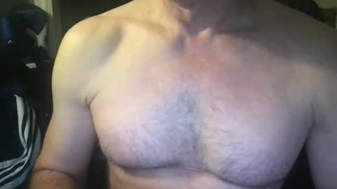 callum5555 online show from 3, 2, 2025