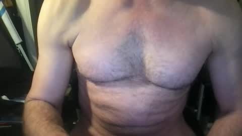 callum5555 online show from 8, 4, 2026