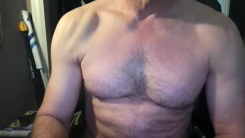 Snapshot of callum5555 chatting on 1, 5, 2026 callum5555 online show from 1, 5, 2026