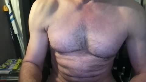 Snapshot of callum5555 chatting on 2, 5, 2026 callum5555 online show from 2, 5, 2026