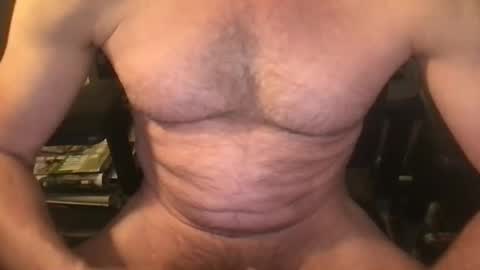Snapshot of callum5555 chatting on 22, 5, 2026 callum5555 online show from 22, 5, 2026