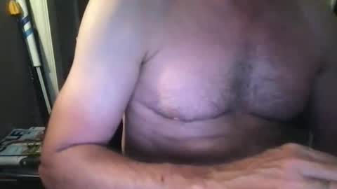 Snapshot of callum5555 chatting on 27, 5, 2026 callum5555 online show from 27, 5, 2026