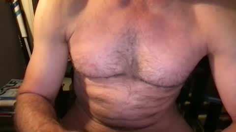 Snapshot of callum5555 chatting on 4, 6, 2026 callum5555 online show from 4, 6, 2026