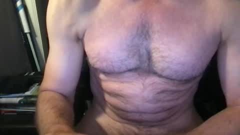 Snapshot of callum5555 chatting on 13, 6, 2026 callum5555 online show from 13, 6, 2026