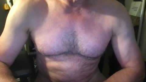 Snapshot of callum5555 chatting on 21, 6, 2026 callum5555 online show from 21, 6, 2026