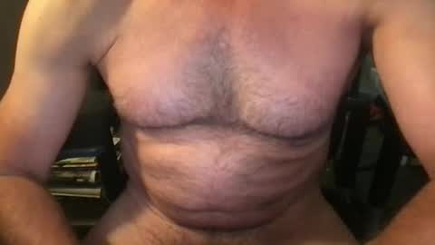 Snapshot of callum5555 chatting on 26, 6, 2026 callum5555 online show from 26, 6, 2026
