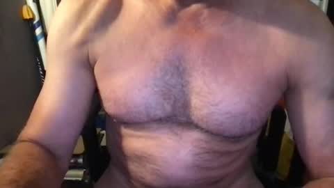 Snapshot of callum5555 chatting on 14, 7, 2026 callum5555 online show from 14, 7, 2026