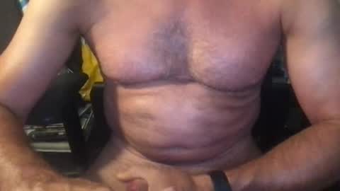 Snapshot of callum5555 chatting on 26, 7, 2026 callum5555 online show from 26, 7, 2026