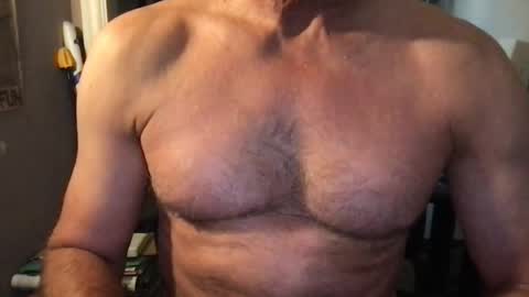 Snapshot of callum5555 chatting on 7, 8, 2026 callum5555 online show from 7, 8, 2026